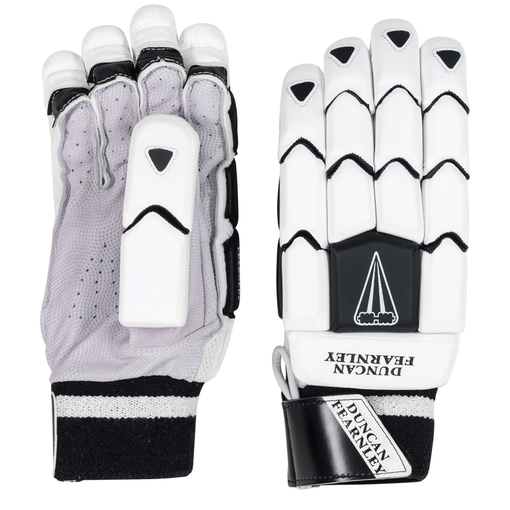 Heritage Batting Gloves (23/24)