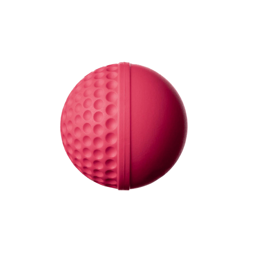 Technique Ball - Pink