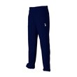 Pro Active Coloured Trousers