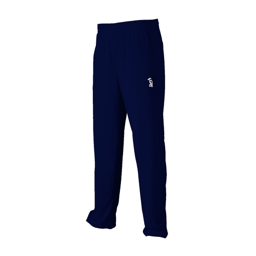 Pro Active Coloured Trousers