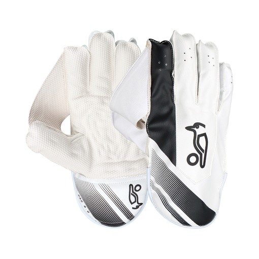 Pro 3.0 WK Gloves (23/24)