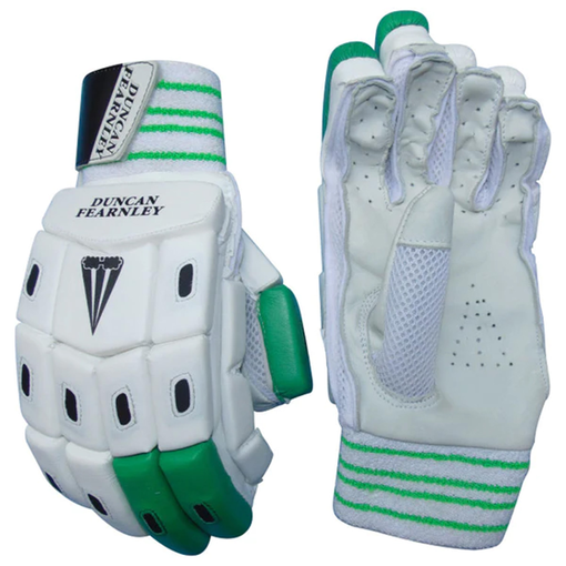 Magnum Batting Gloves (23/24)