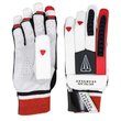 Attack Classic III Batting Gloves (23/24)