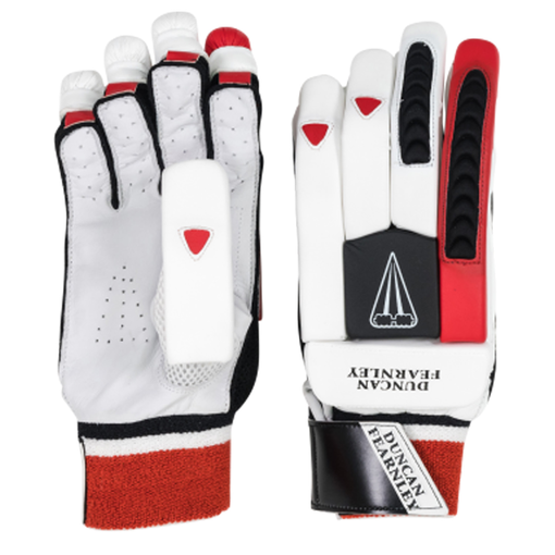 Attack Classic III Batting Gloves (23/24)