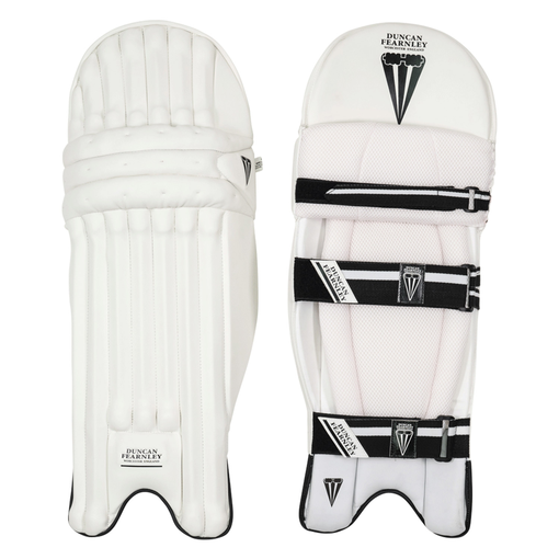 Heritage Batting Pads (23/24)