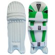 Magnum Batting Pads (23/24)