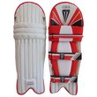 Attack Classic III Super Batting Pads (23/24)