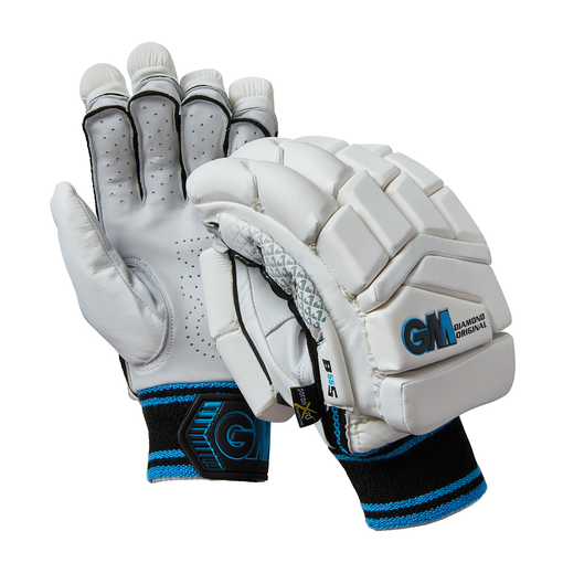 Diamond Original Batting Gloves (23/24)