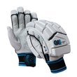 Diamond 808 Batting Gloves (23/24)