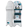 Diamond Original Batting Pads (23/24)