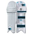 Diamond 404 Batting Pads (23/24)