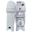 303 Batting Pads (23/24)