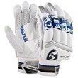 RP Lite Batting Gloves (23/24)