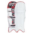 Player Xtreme Batting Pads (23/24)