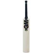 Hypa Original Bat (23/24)