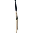 Hypa Original Bat (23/24)