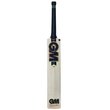 Hypa Original Bat (23/24)