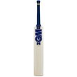 Brava Select Bat (24/25)
