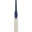 Brava Select Bat (23/24)