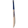 Brava Select Bat (24/25)