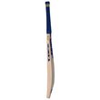 Brava Select Bat (23/24)