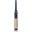 Brava Select Bat (24/25)