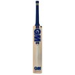 Brava Select Bat (23/24)