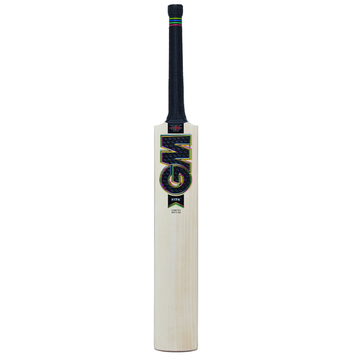 Hypa Select Bat (23/24)