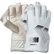 Original WK Gloves (23/24)