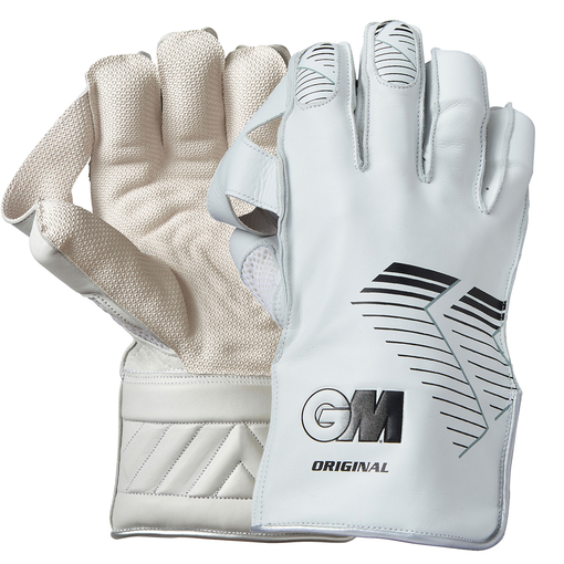 Original WK Gloves (23/24)