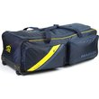 E-Line Pro Wheelie Bag (23/24)