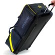 E-Line Pro Wheelie Bag (23/24)