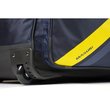 E-Line Pro Wheelie Bag (23/24)