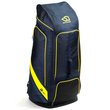 E-Line Duffle Bag (23/24)