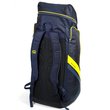 E-Line Duffle Bag (23/24)