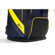 E-Line Duffle Bag (23/24)