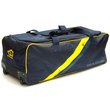 C-Line Wheelie Bag (23/24)