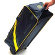 C-Line Wheelie Bag (23/24)