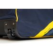 C-Line Wheelie Bag (23/24)