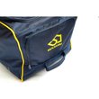 C-Line Wheelie Bag (23/24)