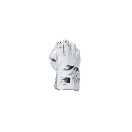 606 WK Gloves (23/24)