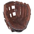 Player Preferred 13" LH Glove (RH Throw)