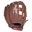 Player Preferred 13" LH Glove (RH Throw)