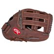 Player Preferred 13" LH Glove (RH Throw)