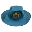 Club Floppy Hat