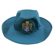 Birkenhead Cricket Club Floppy Hat