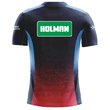 Junior Holmans Playing Shirt