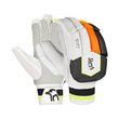 Beast Pro 6.0 Batting Gloves (23/24)