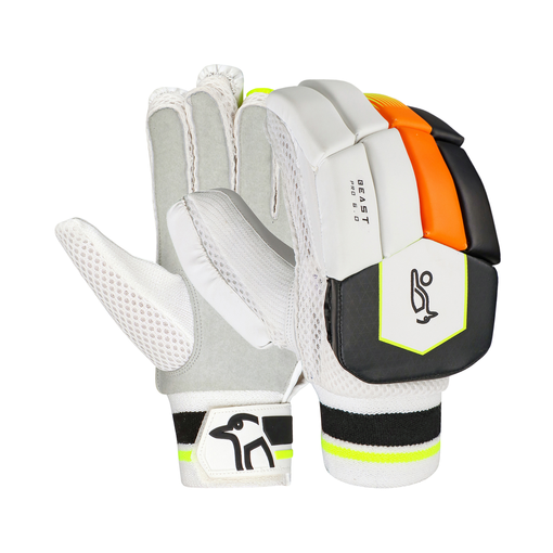 Beast Pro 6.0 Batting Gloves (23/24)