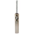 Sunny Gold Legend Vintage Bat (23/24)